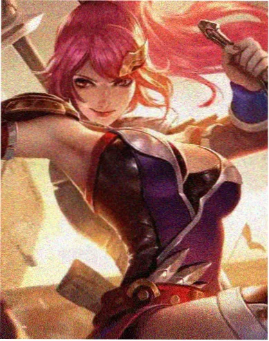 yy漫画短剧速看总裁的替嫁新娘